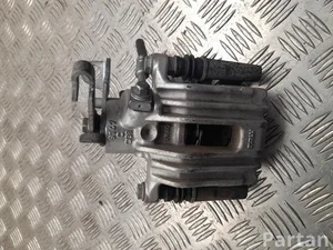 Volkswagen 9147C Taigo 2025 Zacisk hamulca z tyłu po prawej