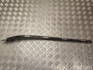 Mercedes-Benz A213690118 E-CLASS T-Model (S213) 2017 Otro detalle de acabado