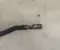 Gebrauchtes Original BMW 9179052 1 (F70) 2025 Karosseriehalter Vordere Stoßstange - Bild 3