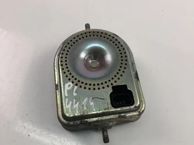 Ford AV6N19G229AD C-MAX II (DXA/CB7, DXA/CEU) 2014 Sirène - Image 1