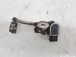 BMW 6785205 3 Convertible (E93) 2011 Moteur