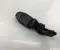 Citroën 96666836XT C3 II 2013 Multi-switch colonne de direction - Image 1
