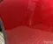 BAIC X55 2024 Durys dešinysis galinis - Paveiksliukas 2