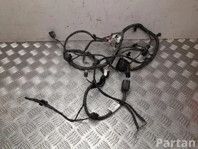 Polestar 80009968, 8892862684 4 2025 Harnais pour intérieur - Image 1