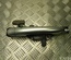 RENAULT 50487001 LAGUNA II Grandtour (KG0/1_) 2006 Door Handle Right Rear