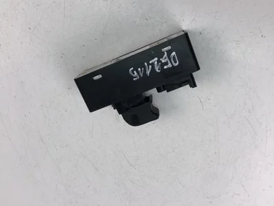 Mazda KD4566370 CX-5 (KE, GH) 2015 Bouton de lève-vitre - Image 1