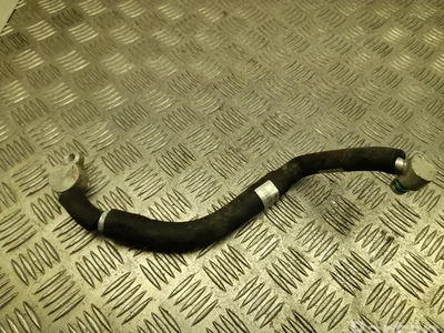 Polestar 6600133972 4 2025 Conduite de réfrigérant - Image 1