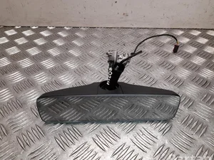 Mercedes-Benz A 177 810 16 05 / A1778101605 CLA X118 (shooting brake) 2021 Rétroviseur intérieur