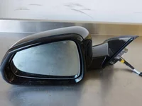BMW 1 (F70) 2025 Retrovisor exterior izquierda