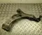Porsche 7P5407151A CAYENNE (92A) 2017 Front  track control arm lower Left Front - Image 1