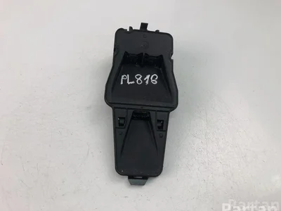 Volvo P31387311 V70 III (BW) 2011 Rain Sensor - Image 1