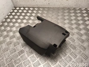Opel Y0136681 Astra L Sports Tourer 2023 Cover for steering column Lower