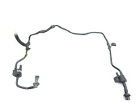 Bentley 07P906052A, 07P133352 BENTAYGA 2017 Zawór magnetyczny