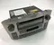 Toyota 86120-05080 / 8612005080 AVENSIS (_T25_) 2005 Radio / lecteur CD - Image 1