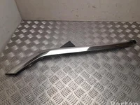 Opel 9834216680 Mokka II 2021 Un autre détail de finition