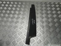 BMW 7033803 5 (E60) 2009 B-support externe