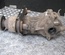 DACIA 2A01A. 0H5-001 / 2A01A0H5001 DUSTER 2012 Rear axle differential