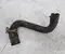 Ford Kuga III 2020 Pipe, coolant - Image 2