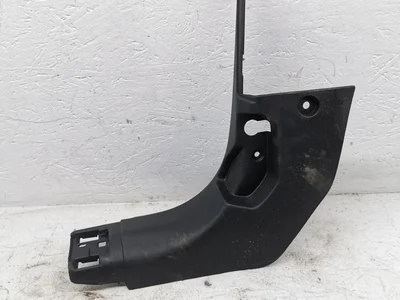 Opel 98369952ZD Corsa F 2021 plaque de seuil - panneau de seuil - Image 1