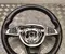 Gebrauchtes Original Mercedes-Benz A 002 460 22 03 / A0024602203 GLE (W166) 2017 Lenkrad - Bild 1