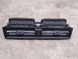 Seat 6F0819110, 6F0819110J IBIZA V (KJ1) 2020 Évent