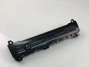 BMW 9241238 5 (F10) 2015 Contrôle automatique de la climatisation