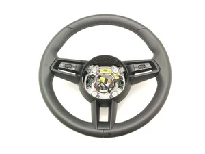 Porsche 9J1419091EG, 9J1419091 Taycan 2023 Volant