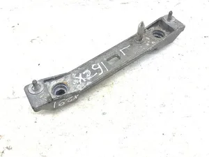 BMW 7157263 3 Convertible (E93) 2013 Support