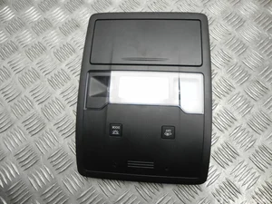 Lexus 1D111-209G / 1D111209G RX (_L2_) 2017 Lumière intérieure