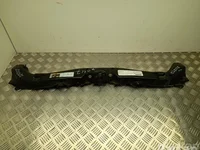 Dodge P68190190AA CARAVAN 2015 Support pour porte-cadenas