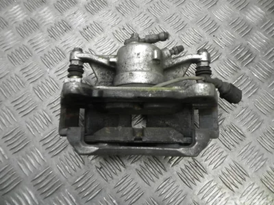 Volkswagen 6792/E / 6792E GOLF VII Variant (BA5, BV5) 2013 Étrier de frein - Image 1