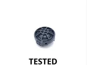 McLaren 13M1028CP, 13M1028CP.01, 8907028401 / 13M1028CP, 13M1028CP01, 8907028401 570S 2016 Haut-parleur haute fréquence