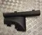 Kia 85876-SZ000 / 85876SZ000 EV4 (CT) 2026 scuff plate, sill panel Left Rear - Image 1