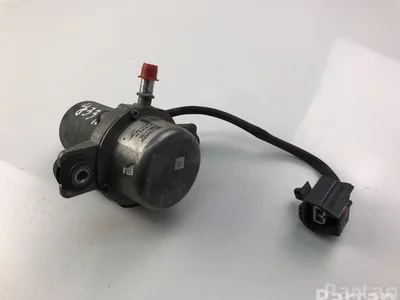 Subaru 26110XA00A TRIBECA (B9) 2007 Pompe à vacuum - Image 1