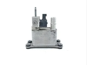 Ford USA RL3H-19849-AA, 001420100049 / RL3H19849AA, 001420100049 F-150 LIGHTNING Crew Cab Pickup 2025 Trockner, Klimaanlage