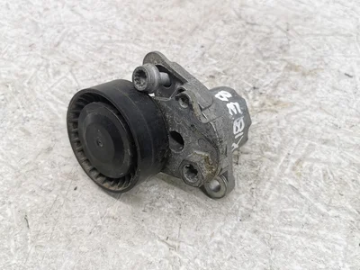 Volkswagen 04E145299L GOLF VII (5G1, BQ1, BE1, BE2) 2018 Tendeur de courroie (unité de tension) - Image 1