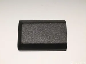 Volvo 31218427 XC70 II 2010 Autres pièces intérieures