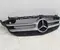 Mercedes-Benz A2058800483 C-CLASS (W205) 2015 Grill - Image 3