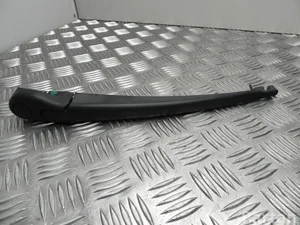 Renault 287800004R LAGUNA III Grandtour (KT0/1) 2011 Bras d'essuie-glace