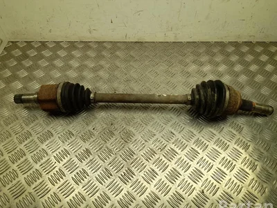 Citroën JUMPER 2016 Arbre de transmission Left Front - Image 1