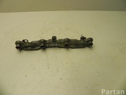 HONDA R60 8Y10 / R608Y10 ACCORD VII (CL, CN) 2007 Fuel rail