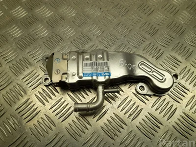 Lexus 25680-25060 / 2568025060 ES VII XZ10 2024 Refroidisseur - Image 1