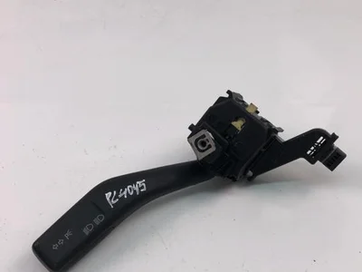 Volkswagen 1K0953513 GOLF PLUS (5M1, 521) 2010 Multi-switch colonne de direction - Image 1