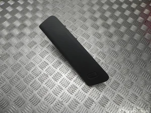 Audi 8R0 880 441 B / 8R0880441B Q5 (8R) 2015 Airbag lateral