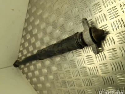 Hyundai 55300-Q0PA0 / 55300Q0PA0 Bayon 2022 Amortisseur - Image 1