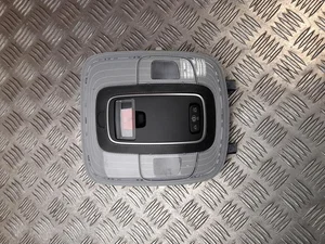 Hyundai 92800-Q0XXX / 92800Q0XXX Bayon 2022 Lumière intérieure