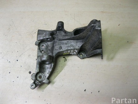 PEUGEOT 9659200880 207 (WA_, WC_) 2009 Bracket