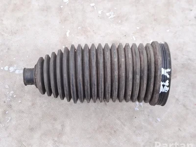 Mercedes-Benz 744776 C-CLASS (W205) 2015 Soufflet - Image 1