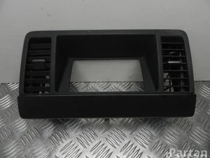 Nissan 68750CC002 MURANO I (Z50) 2005 Marco