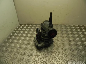 Citroën 9685051580 C4 Picasso I (UD_) 2008 Pompe de la directon assistée